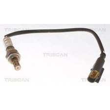 Sonde lambda Fiat 133