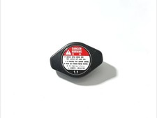19045-paa-a01 Cooling Radiator Cap For 1992-2025 Honda Accord Civic Acura