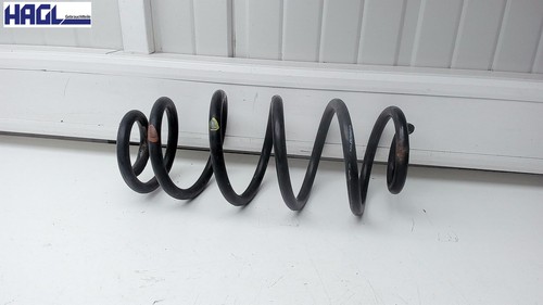 Anschlag Hinterfeder unten Links Opel Combo 2.0 Cdti L2H1 D Kombi