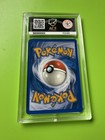 Pokemon 2003 Umbreon Skyridge #32/144 ACE 9 MINT Non Holo WOTC