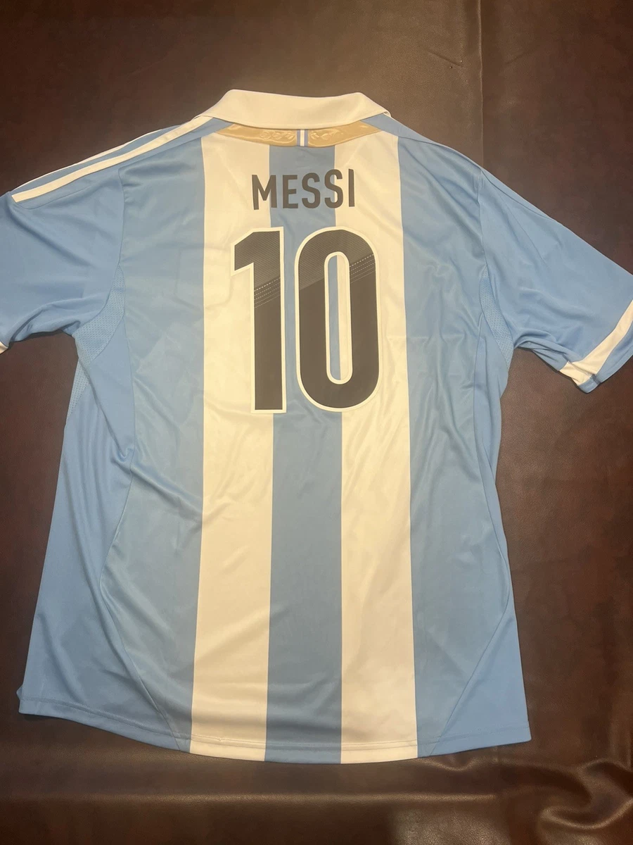 Argentinos Juniors International Club Soccer Fan Jerseys for sale