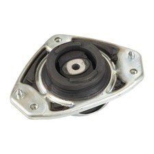 Amortisseur Fiat MULTIPLA