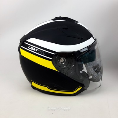 customizable motorcycle helmet Creepy Custom Motorcycle Helmet