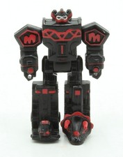 Saban - Power Rangers Mini Dino Figure - 1994