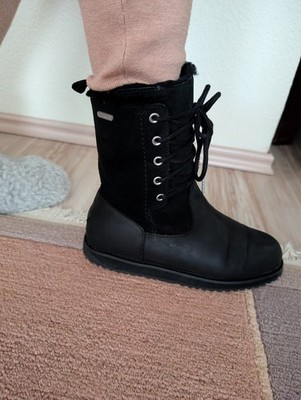 EMU Winter Boots Damen