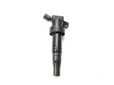 Denso 27301-03200 Zündspule Hyundai i30 III 1 Stück