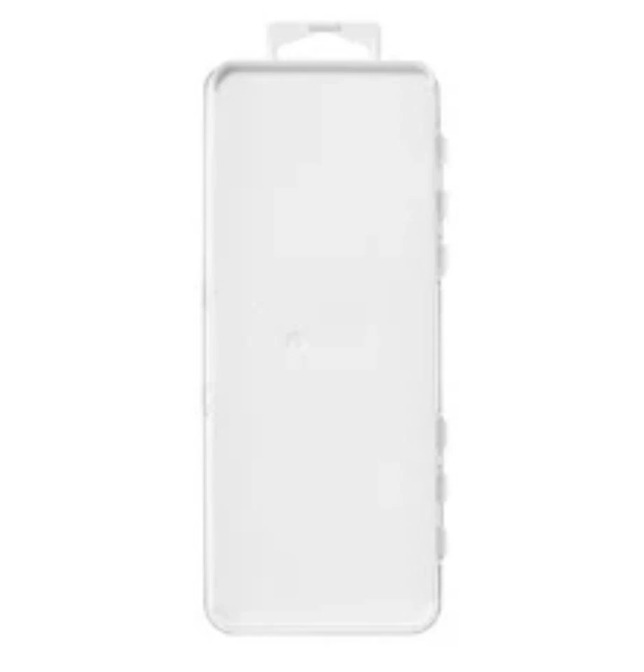 Набор акварели Prang 16 классических цветов моющийся нетоксичный с кистью в комплекте - Изображение 3 из 4