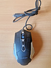 Goodmans Usb Gaming Mouse W PEŁNI DZIAŁAJĄCA MYSZ 6 PRZYCISKÓW