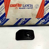 Originale Lancia Montecarlo Piastrina Fiat OE 82326534 82326534