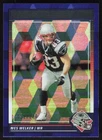 2024 Panini Score Football Cubic Wes Welker #198