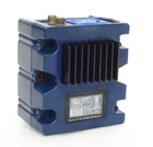 VGC GRACO INC. P/N 256270 TCM TEMPERATURE CONTROL MODULE 0-250VAC USA