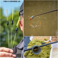 PRESTON INNOVATIONS PASTE POLE