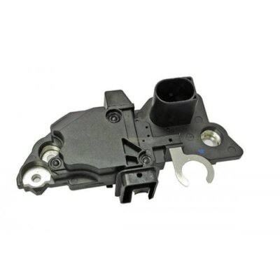 Regler Lichtmaschine Neu - OE-Ref. F00M144137 für Bosch Type