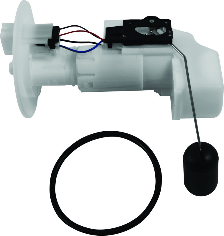 QuadBoss Fits 20-21 Kawasaki KRX1000 Teryx Complete Fuel Pump