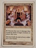 Master Healer - 7th Edition Core Set - Magic the Gathering MTG Nice!