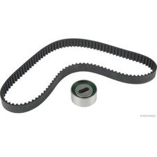 Kit de distribution Mazda DEMIO