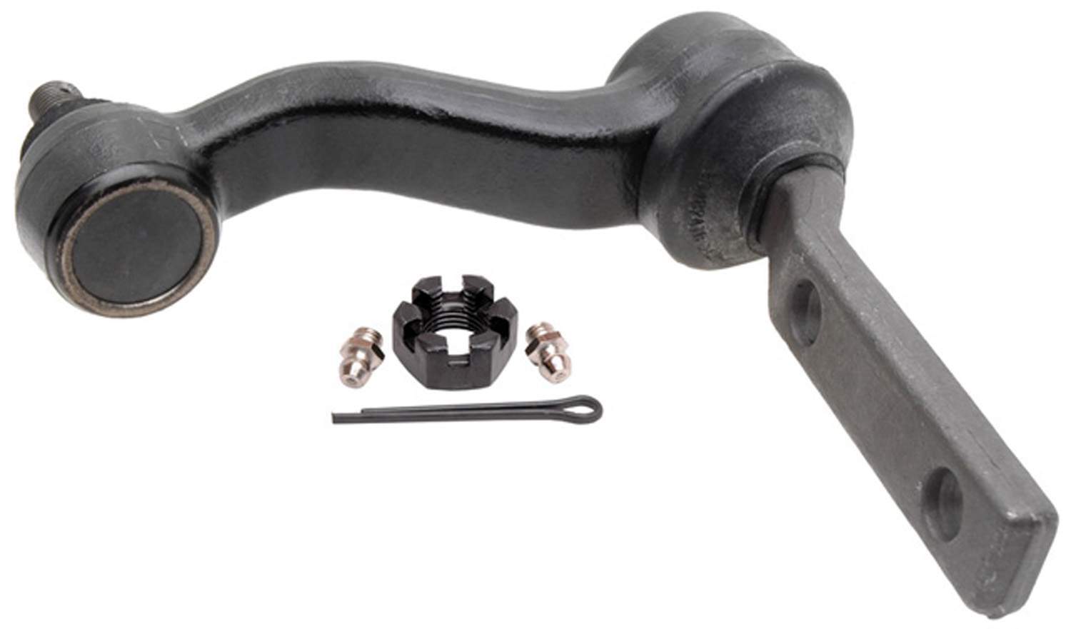 Steering Idler Arm4WD ACDelco 46C1043A eBay