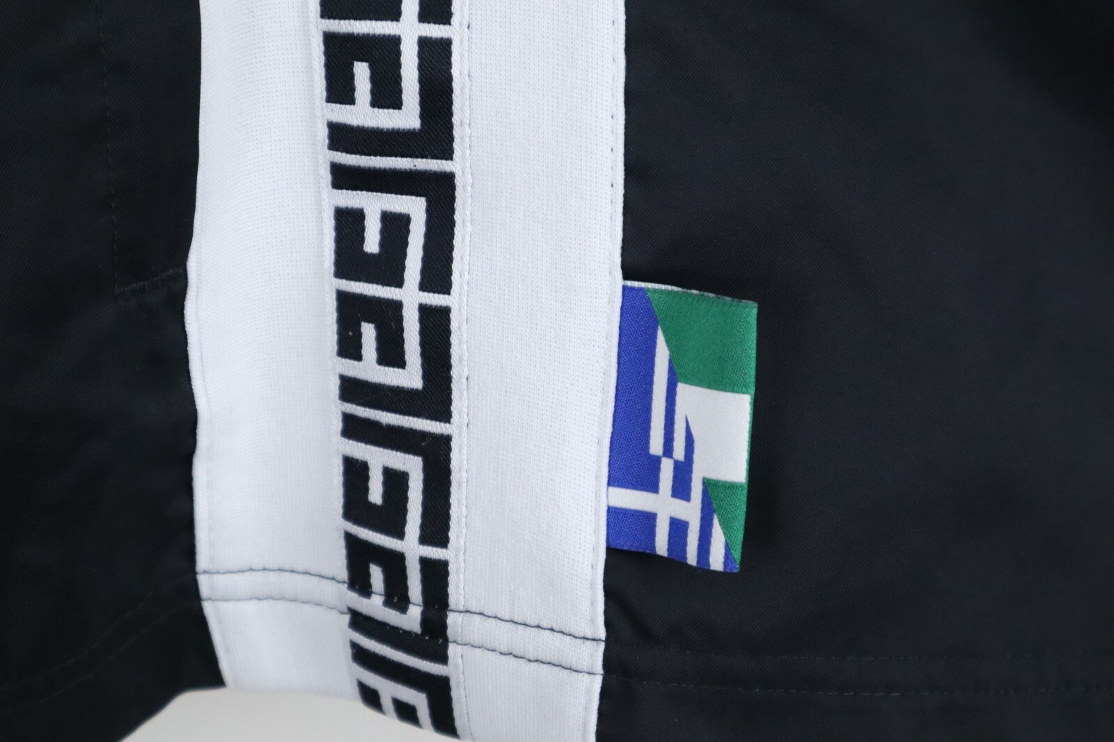 greek freak 1 coming to america