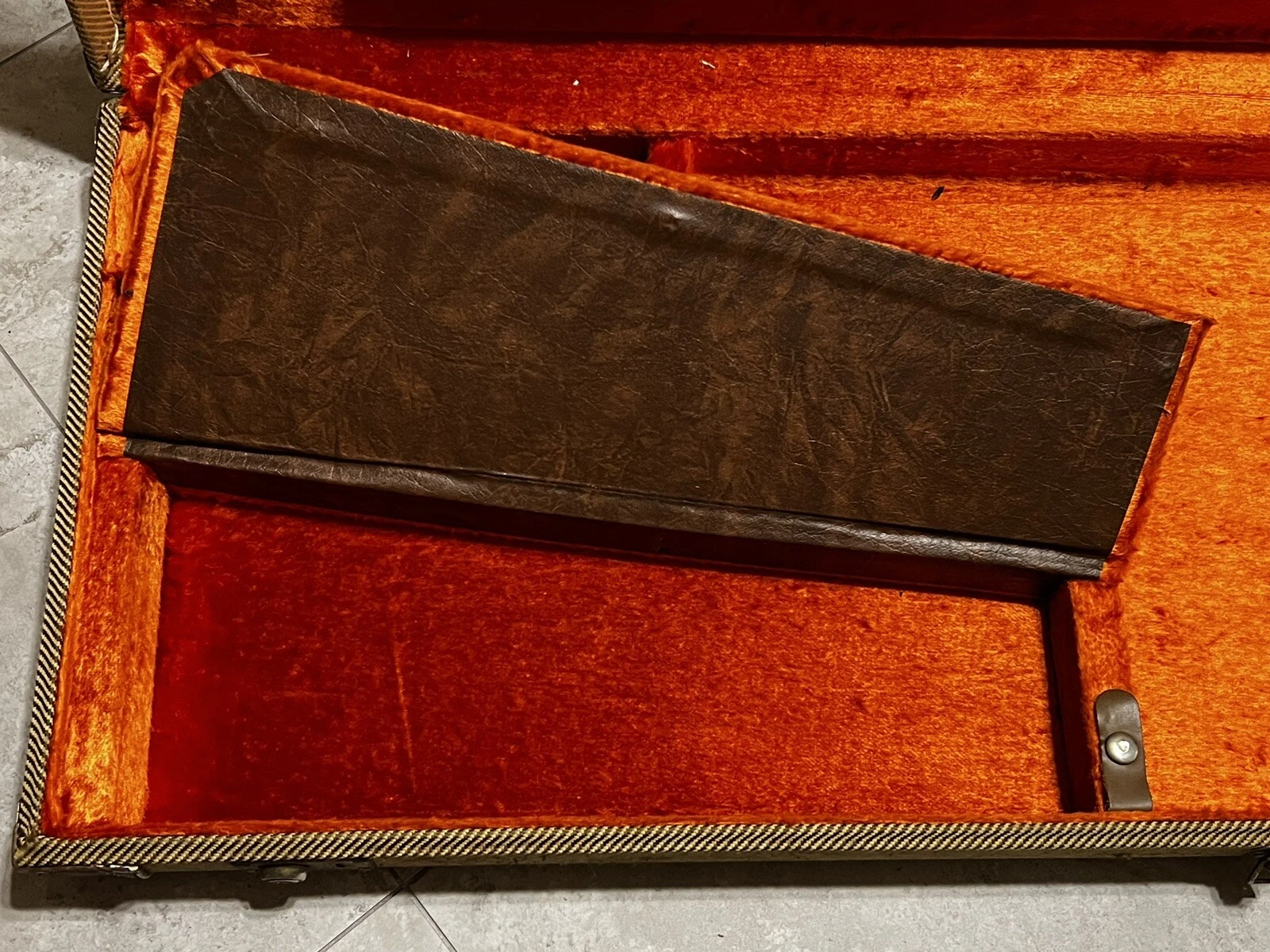 Picture 12 of 24