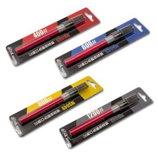 Model Tool Precision File Pen#400#600#800#120...