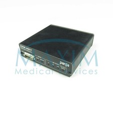 Panja Ethernet Gateway AXB-NET