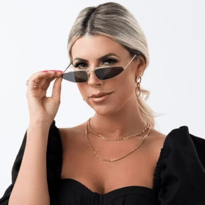 NEW TOM FORD FT0979/S WOMEN SUNGLASSES TOM FORD CAM TF979  display picture 1