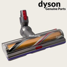 Original Dyson SV16 OUTSIZE HIGH TORQUE XL Drive Roller Brush Head Cleaner