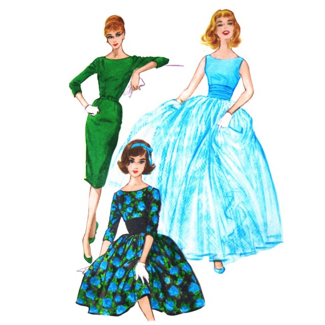 ebay evening dresses size 12