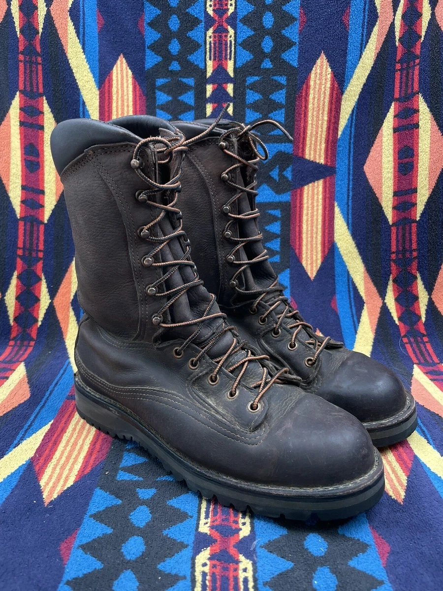 Danner 3465 clearance