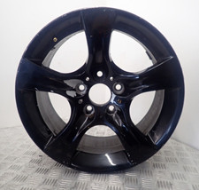 BMW 3 SERIES E90 E91 E92 E93 17