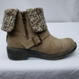 justin soft toe work boots