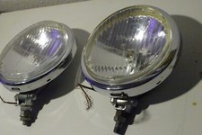 Bosch Nebelscheinwerfer