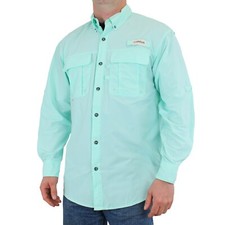 Las mejores ofertas en Camisas Magallanes para hombre