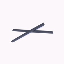 Glasses Ear Socks For-Oakley STEEL PLATE OX3222 LINE S OX8097 R OX8103 OX3232