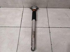 PORSCHE Panamera 970 Absorber Rear 97033306133 Stossdämpfer Hinten EDC PASM ADS