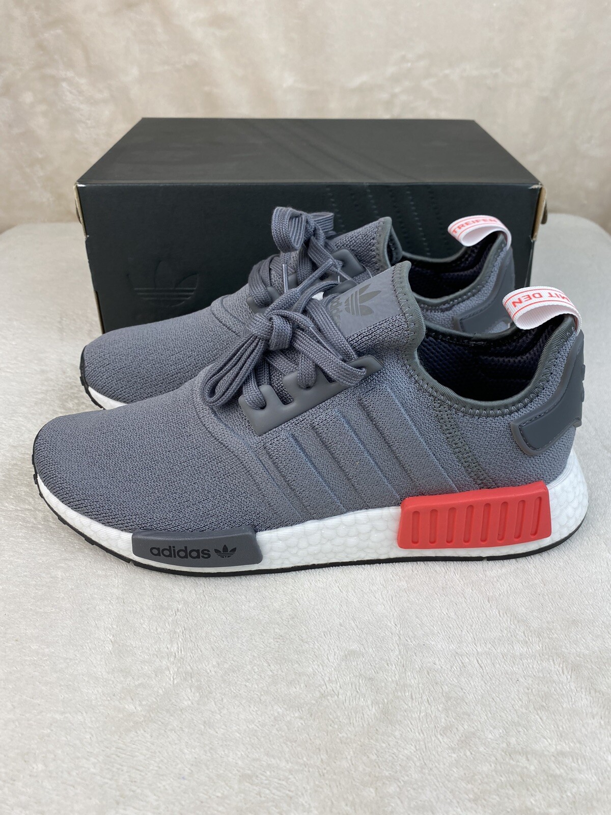 humanic adidas superstar