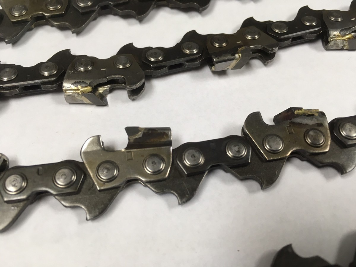 New CARBIDE RAPCO 20