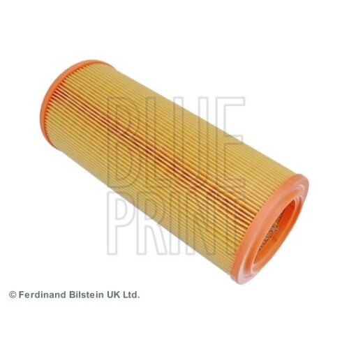 Filtro Aria Blue Print ADL142214 per Fiat Lancia