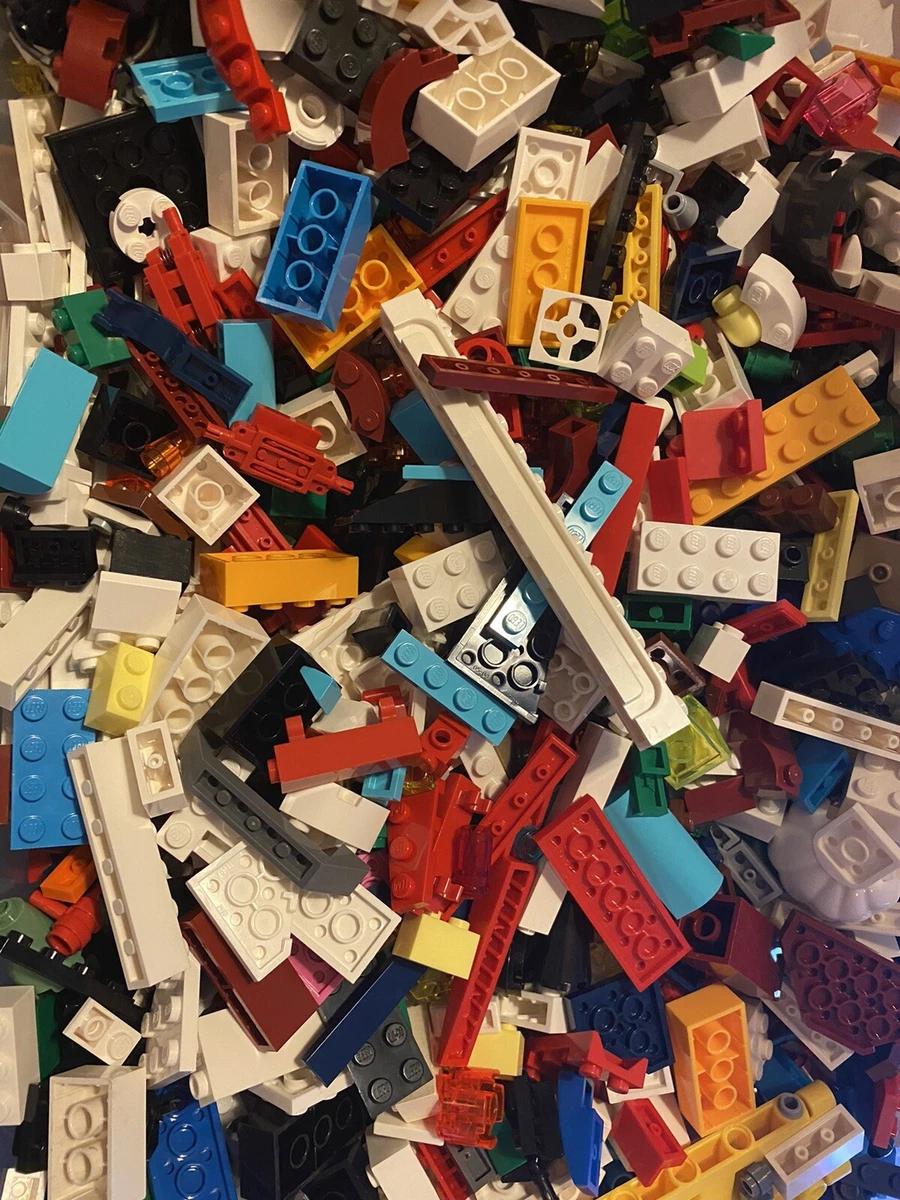 1kg lego best sale