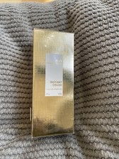 Mancera Paris Instant Crush Unisex Eau De Parfum 120ml