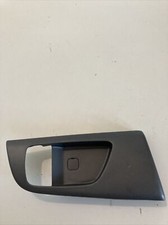 Porte arrière et accessoires Kia MAGENTIS
