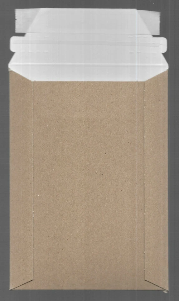 2018 Topps Bowman High Tek Keibert Ruiz First Bowman Tek /99 Los Angeles Dodgers - Image 4 of 4