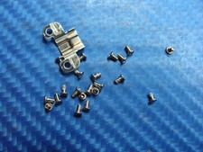 Samsung 10.1" SM-T587P Tab Genuine Screw Set Set Of Screw Assembly GLP 