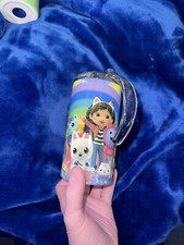 Toddler Tumblers