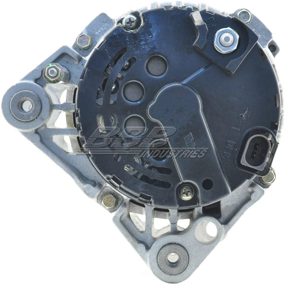 Alternador Auto Plus 13946 Reman Foto 2 de 4