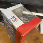 Foto 7 di 10