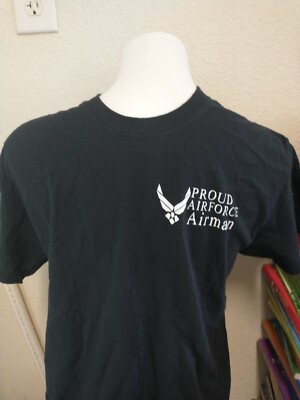 ウェア afb EMBLEM AFB GAME SHIRTS / BLACK Emblem Afb Game Shirts | eBay
