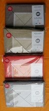 COMPLETO LENZUOLA IN FLANELLA BORBONESE 1PIAZZA-2PIAZZE 100%COTONE PRODOT ITALIA