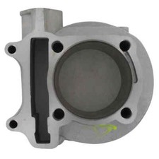 Cylindre Motorzylinder Aeon Terrestre Rs Rsii RS2 Utility Cobra 180 Quad Atv