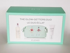 elemis glow getters duo